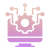 icon