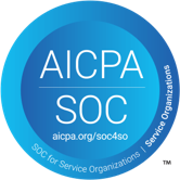 SOC2 Certificate